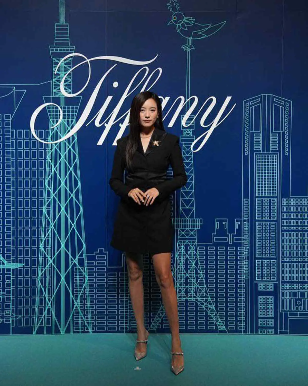 Han Hyo Joo - han-hyo-joo-hot-38.webp